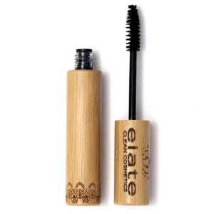 Elate Cosmetics Essential Mascara