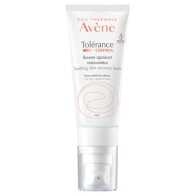 Avene Tolerance Balm