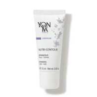 Yon-Ka Paris Skincare Nutri-Contour