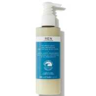 REN Clean Skincare Atlantic Kelp And Magnesium Body Cream