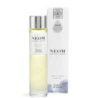 NEOM Organics Real Luxury De-Stress Body Oil