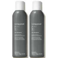 Living Proof Dermstore Exclusive Jumbo PhD Dry Shampoo Duo