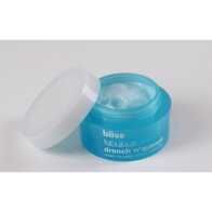 Bliss Fabulous Drench N Quench Moisturizing Day Cream
