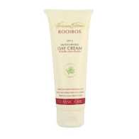 African Extracts Rooibos Moisturising Day Cream