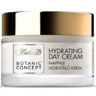 Helia-D Botanic Concept Hydrating Day Cream For Normal/Combination Skin