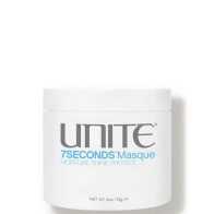 UNITE Hair 7SECONDS Masque