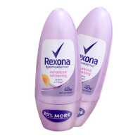 Rexona Motionsense Advanced Whitening