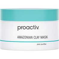 Proactive+ Amazonian Clay Mask