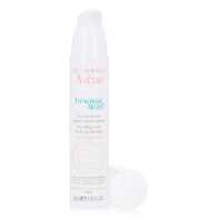 Avene TriAcneal NIGHT Smoothing Lotion