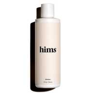 Hims The Shampoo