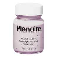 Plenaire Violet Paste