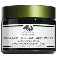 Origins Dr. Andrew Weil For Origins Mega-Mushroom Skin Relief Soothing Face Cream