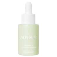 Alpha-H Vitamin A Serum 0.5%