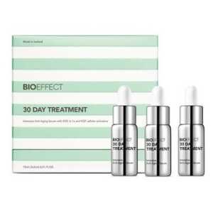 Bioeffect 30 Day Treatment