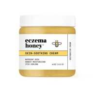 Eczema Honey Original Skin