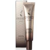 AHC Private Real Eye Cream For Face