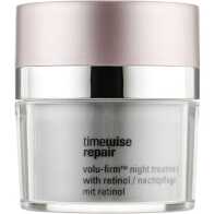 Mary Kay TimeWise Repeair Volu-firm Night Treatment With Retinol