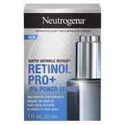 Neutrogena Retinol Pro+