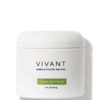 Vivant Skin Care Algae Soft Mask