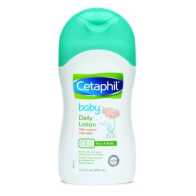 Cetaphil Baby Daily Lotion