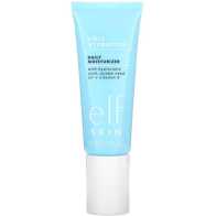 e.l.f. Cosmetics Holy Hydration Daily Moisturizer