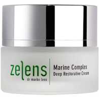 Zelens Marine Complex Deep Restorative Cream