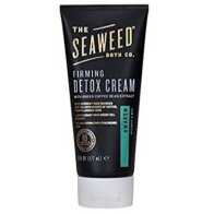 The Seaweed Bath Company Detox Cellulite Cream/Firming