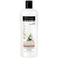 TRESemmé Botanique Nourish + Replenish With Coconut Milk & Aloe Vera Conditioner