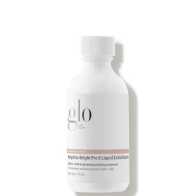 Glo Skin Beauty HydraBright Pro 5 Liquid Exfoliant