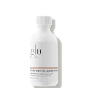 Glo Skin Beauty HydraBright Pro 5 Liquid Exfoliant