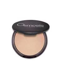 Osmosis +Beauty Mineral Pressed Base