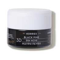 Korres Black Pine Firming & Lifting Day Cream