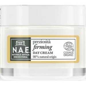N.A.E. Preziosità Firming Day Cream