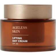 Etos Ageless Skin Lifting Day Cream SPF 30