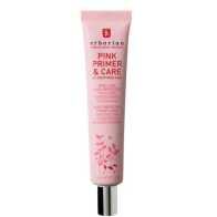Erborian Pink Primer And Care