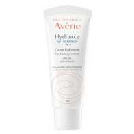 Eau Thermale Avène Hydrance UV Rich Hydrating Cream SPF 30