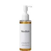 Medik8 Lipid-Balance Cleansing Oil