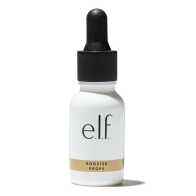 e.l.f. Cosmetics Antioxidant Booster Drops