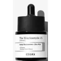 COSRX The RX The Niacinamide 15