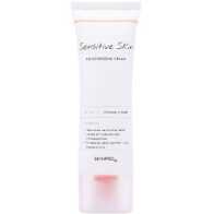 SKINPRO RX Sensitive Skin Moisturizing Cream