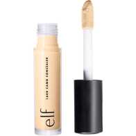 E.l.f. Cosmetics 16Hr Camo Concealer