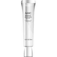 AHC Hydrating Essential Real Eye Cream For Face