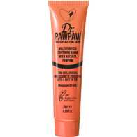 Dr. PAWPAW Tinted Lip Balm Blister