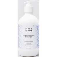 Bondi Boost Thickening Shampoo