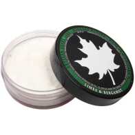 Maggard Razors Limes And Bergamot Shave Soap With Tallow