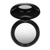 Pat McGrath Labs Skin Fetish Sublime Perfection Blurring Under Eye Powder