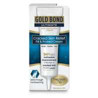 Gold Bond Cracked Skin Relief