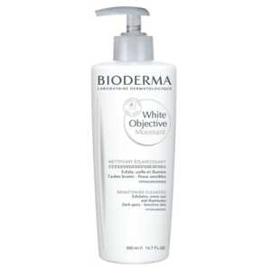 Bioderma White Objective Moussant