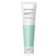 Beautiqlo Aloe Centella Vera Gel