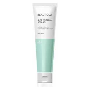 Beautiqlo Aloe Centella Vera Gel